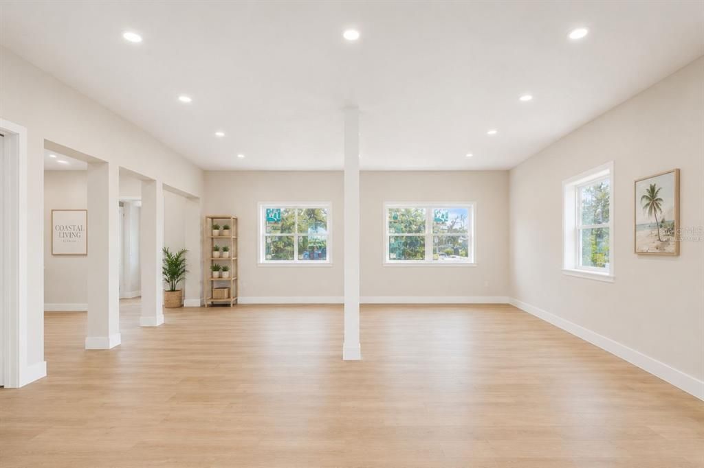For Sale: $1,200,000 (0 beds, 0 baths, 2720 Square Feet)