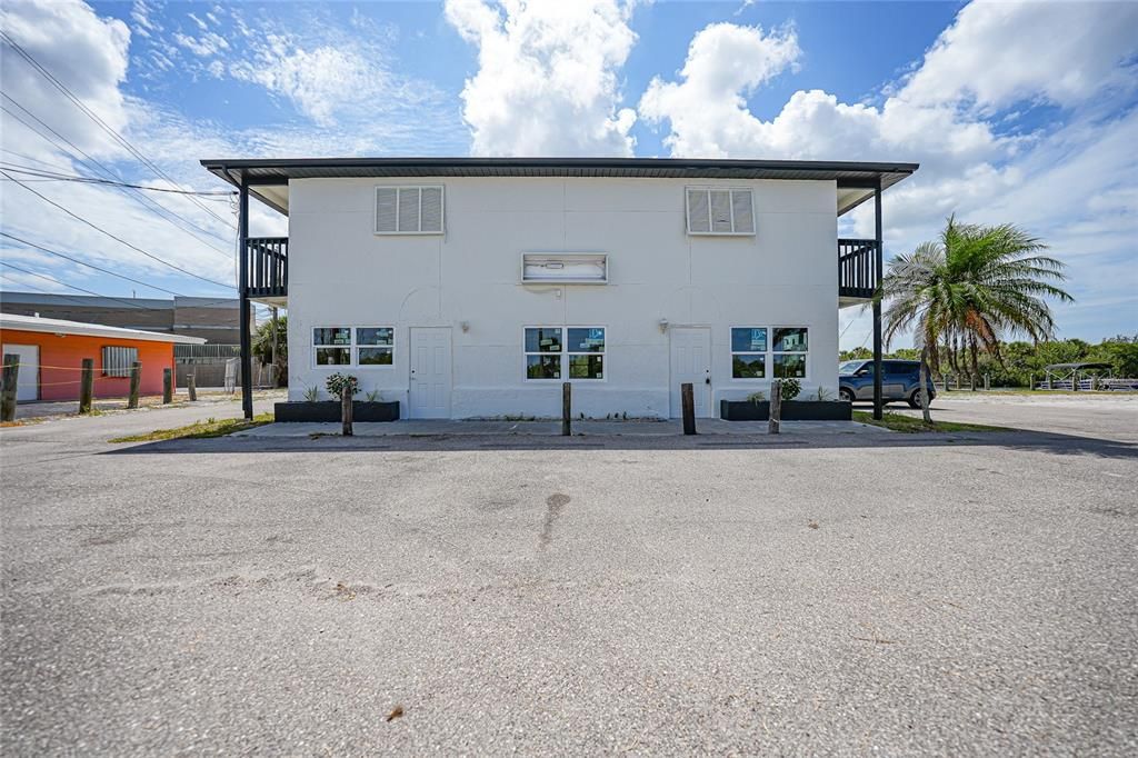 For Sale: $1,200,000 (0 beds, 0 baths, 2720 Square Feet)