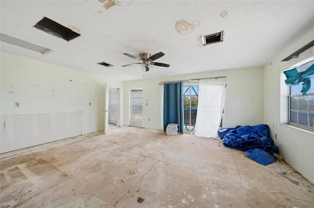For Sale: $1,200,000 (0 beds, 0 baths, 2720 Square Feet)