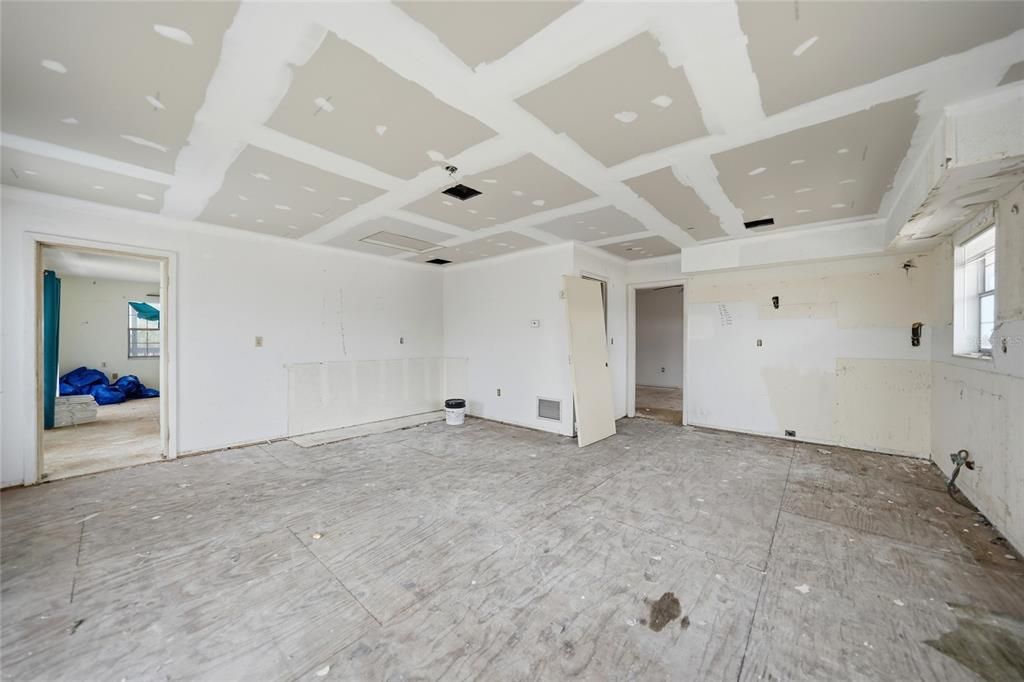 For Sale: $1,200,000 (0 beds, 0 baths, 2720 Square Feet)