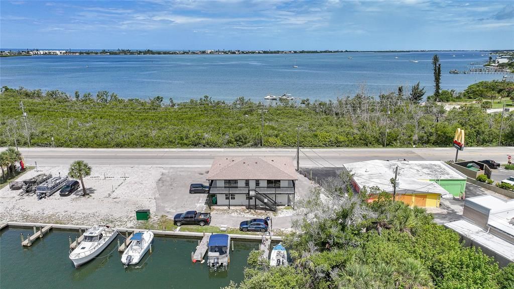 For Sale: $1,200,000 (0 beds, 0 baths, 2720 Square Feet)