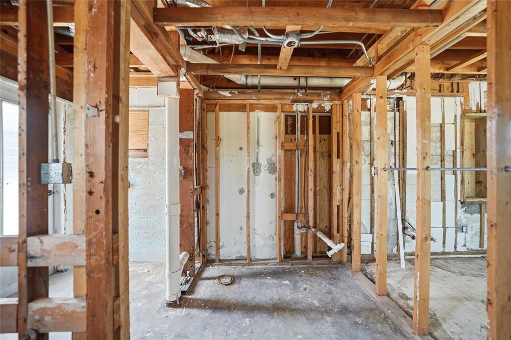 For Sale: $1,200,000 (0 beds, 0 baths, 2720 Square Feet)