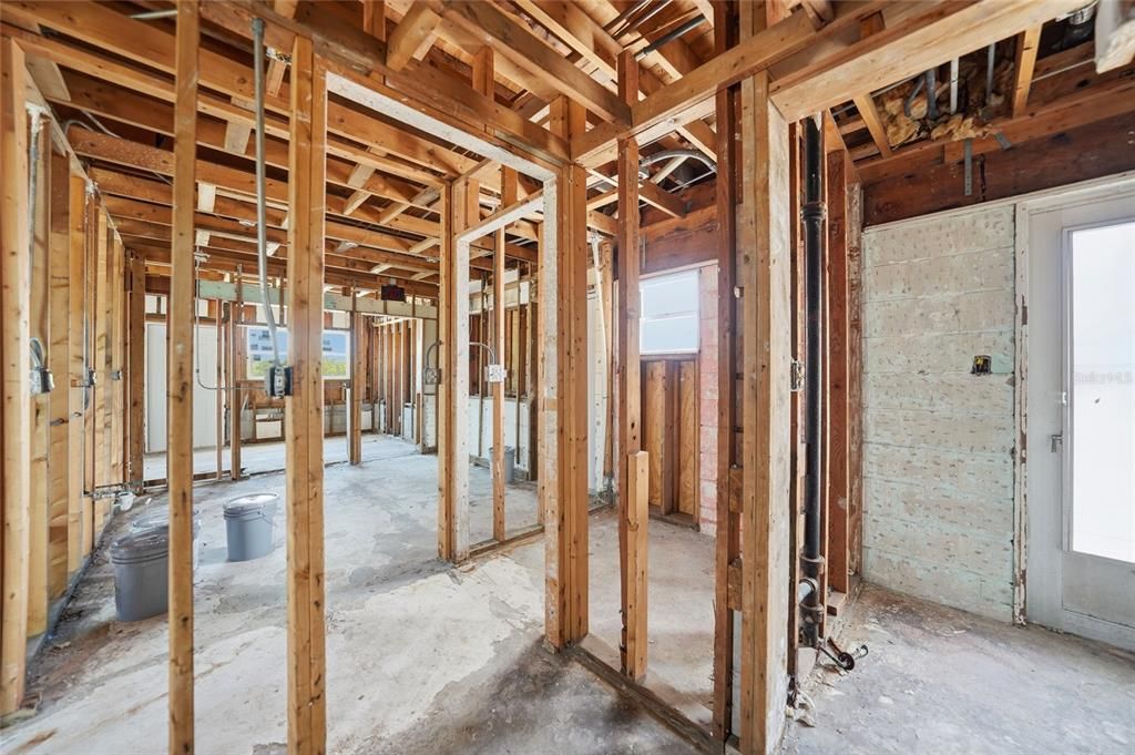 For Sale: $1,200,000 (0 beds, 0 baths, 2720 Square Feet)