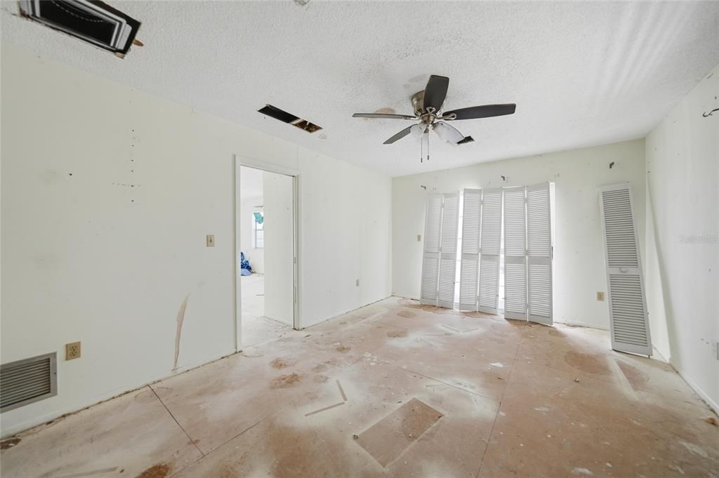 For Sale: $1,200,000 (0 beds, 0 baths, 2720 Square Feet)