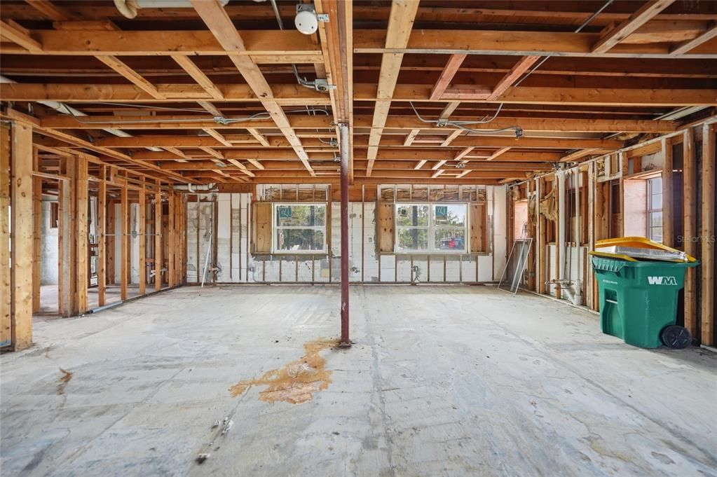 For Sale: $1,200,000 (0 beds, 0 baths, 2720 Square Feet)