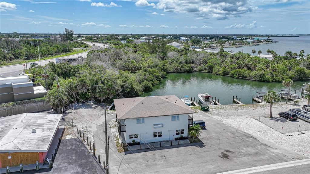 For Sale: $1,200,000 (0 beds, 0 baths, 2720 Square Feet)
