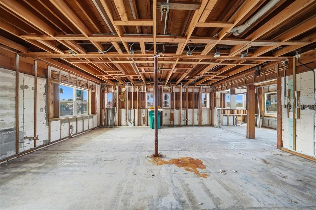 For Sale: $1,200,000 (0 beds, 0 baths, 2720 Square Feet)