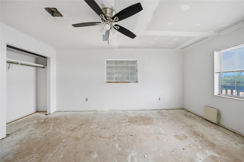 For Sale: $1,200,000 (0 beds, 0 baths, 2720 Square Feet)