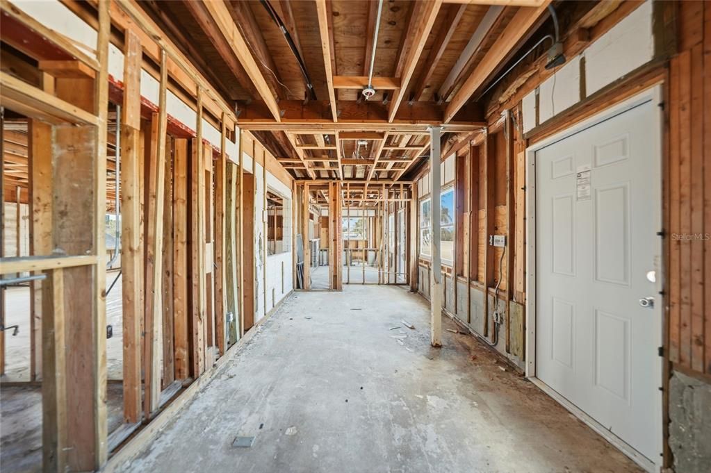 For Sale: $1,200,000 (0 beds, 0 baths, 2720 Square Feet)