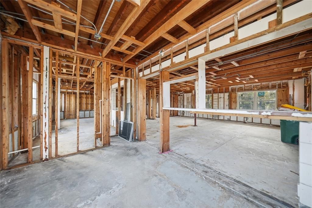 For Sale: $1,200,000 (0 beds, 0 baths, 2720 Square Feet)