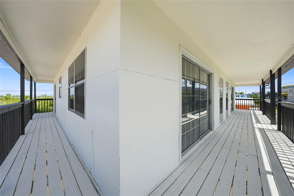 For Sale: $1,200,000 (0 beds, 0 baths, 2720 Square Feet)