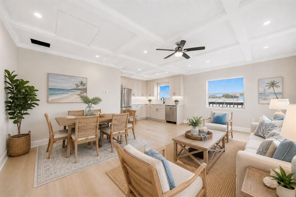 For Sale: $1,200,000 (0 beds, 0 baths, 2720 Square Feet)