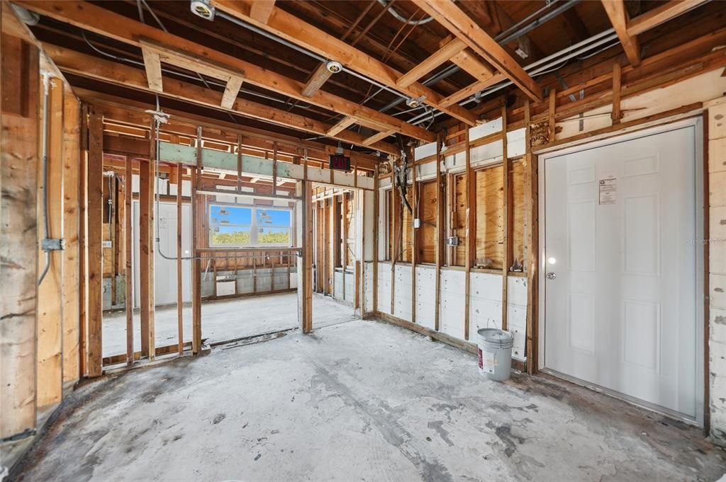 For Sale: $1,200,000 (0 beds, 0 baths, 2720 Square Feet)