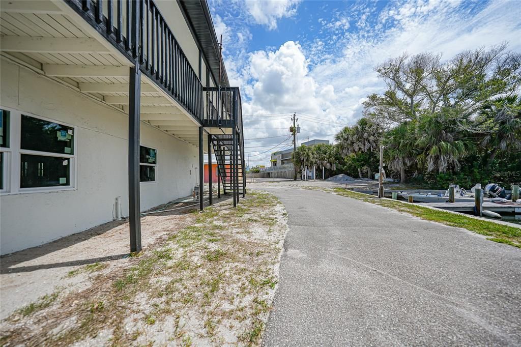 For Sale: $1,200,000 (0 beds, 0 baths, 2720 Square Feet)