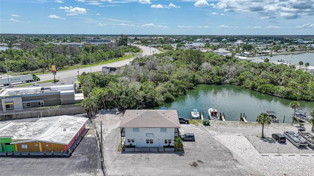 For Sale: $1,200,000 (0 beds, 0 baths, 2720 Square Feet)