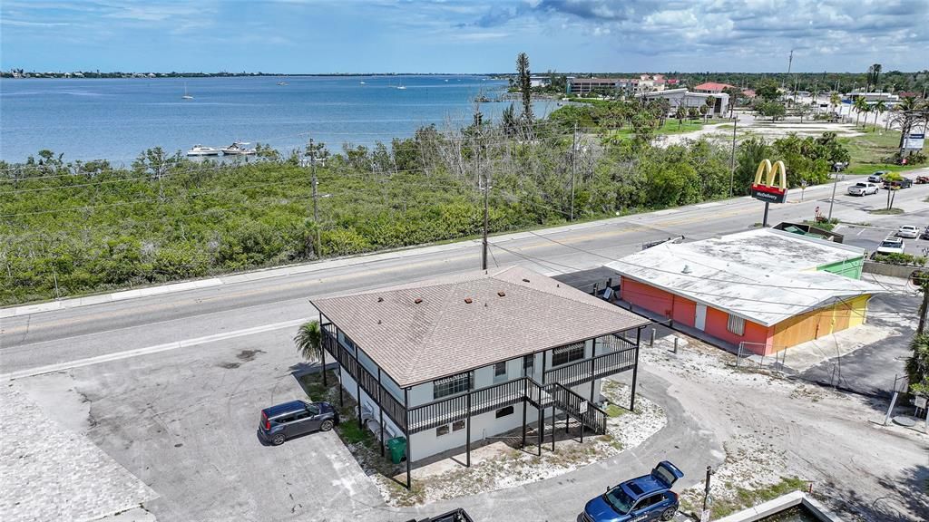 For Sale: $1,200,000 (0 beds, 0 baths, 2720 Square Feet)