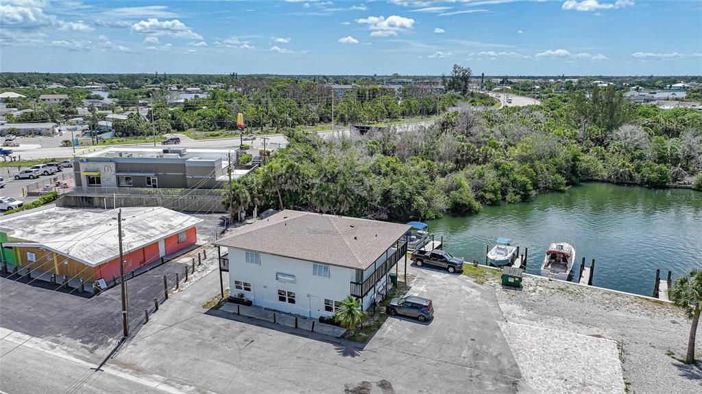 For Sale: $1,200,000 (0 beds, 0 baths, 2720 Square Feet)
