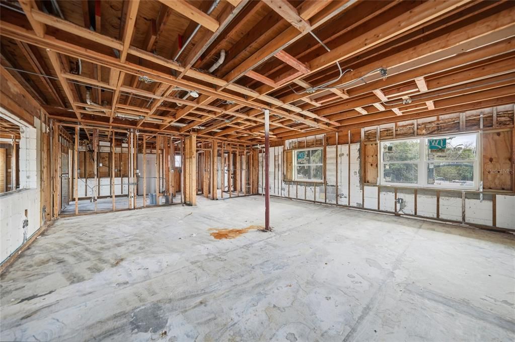 For Sale: $1,200,000 (0 beds, 0 baths, 2720 Square Feet)