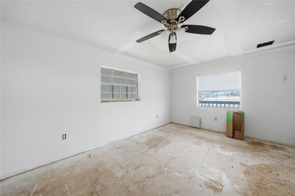 For Sale: $1,200,000 (0 beds, 0 baths, 2720 Square Feet)