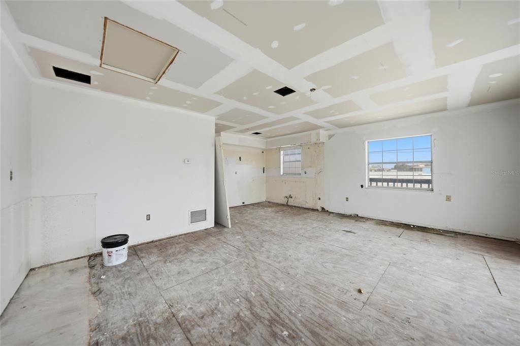 For Sale: $1,200,000 (0 beds, 0 baths, 2720 Square Feet)
