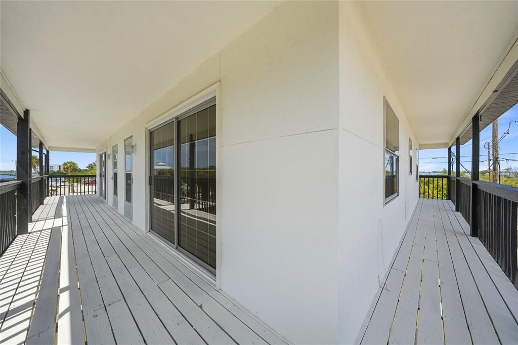 For Sale: $1,200,000 (0 beds, 0 baths, 2720 Square Feet)