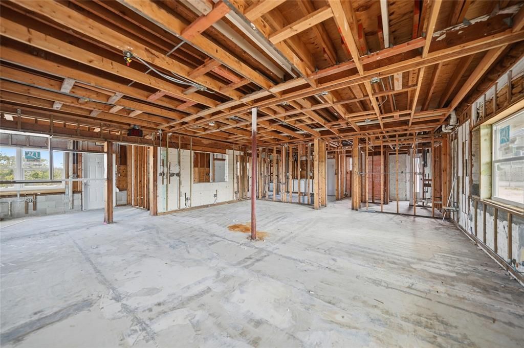 For Sale: $1,200,000 (0 beds, 0 baths, 2720 Square Feet)