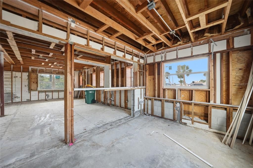 For Sale: $1,200,000 (0 beds, 0 baths, 2720 Square Feet)