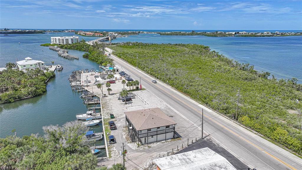 For Sale: $1,200,000 (0 beds, 0 baths, 2720 Square Feet)
