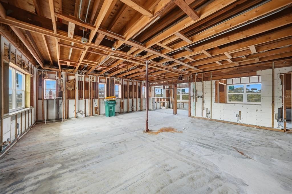 For Sale: $1,200,000 (0 beds, 0 baths, 2720 Square Feet)