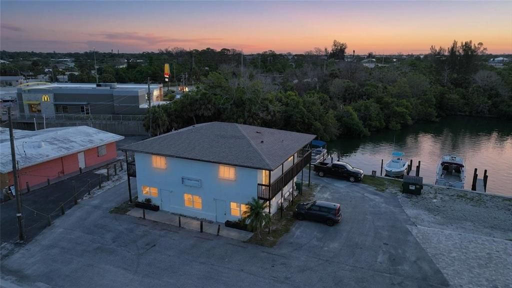 For Sale: $1,200,000 (0 beds, 0 baths, 2720 Square Feet)