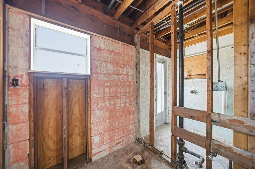 For Sale: $1,200,000 (0 beds, 0 baths, 2720 Square Feet)