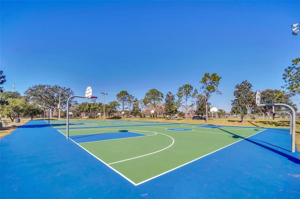 For Sale: $435,000 (3 beds, 2 baths, 1694 Square Feet)