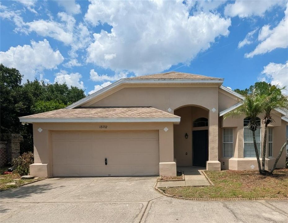 For Sale: $435,000 (3 beds, 2 baths, 1694 Square Feet)