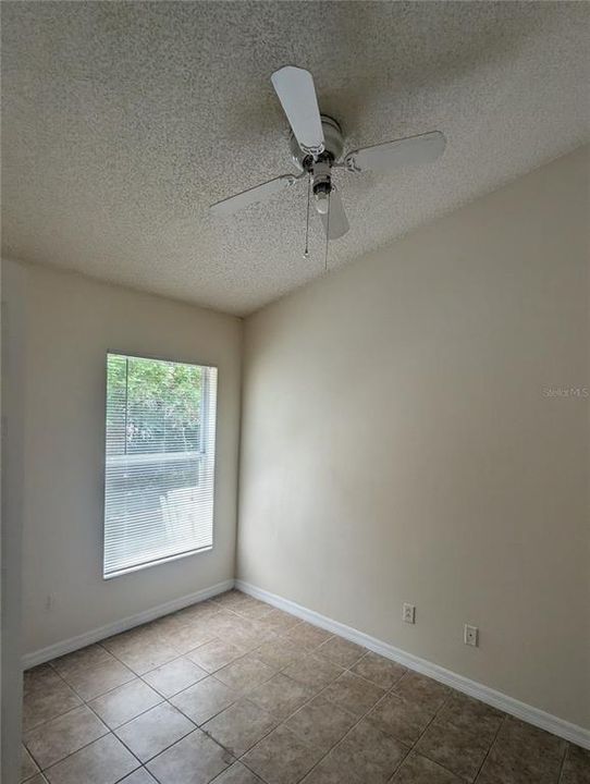 For Sale: $435,000 (3 beds, 2 baths, 1694 Square Feet)