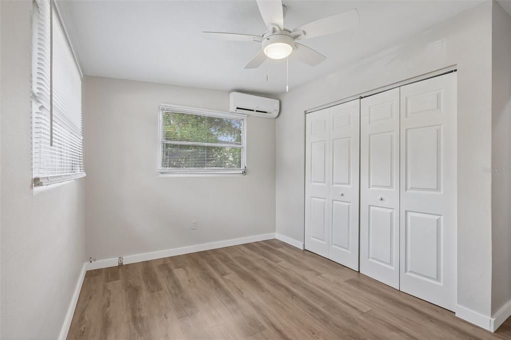 En Venta: $325,000 (3 camas, 2 baños, 1144 Pies cuadrados)