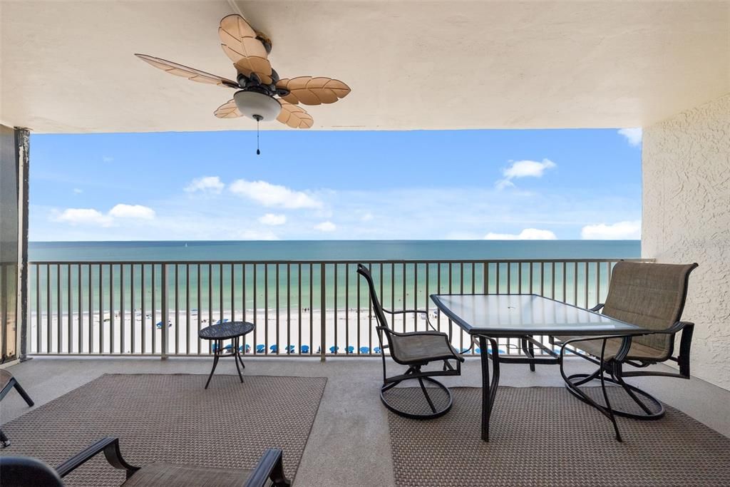 For Sale: $1,250,000 (3 beds, 2 baths, 1180 Square Feet)