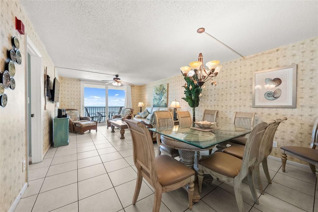 For Sale: $1,250,000 (3 beds, 2 baths, 1180 Square Feet)