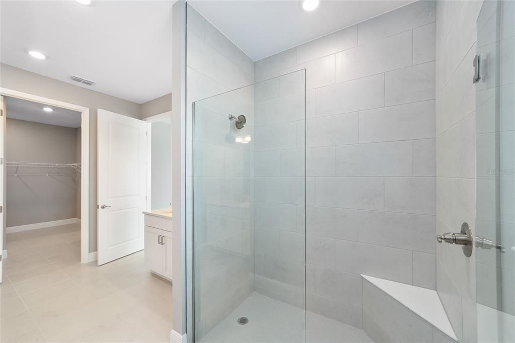 В аренду: $2,650 (2 спален, 2 ванн, 2142 Квадратных фут)