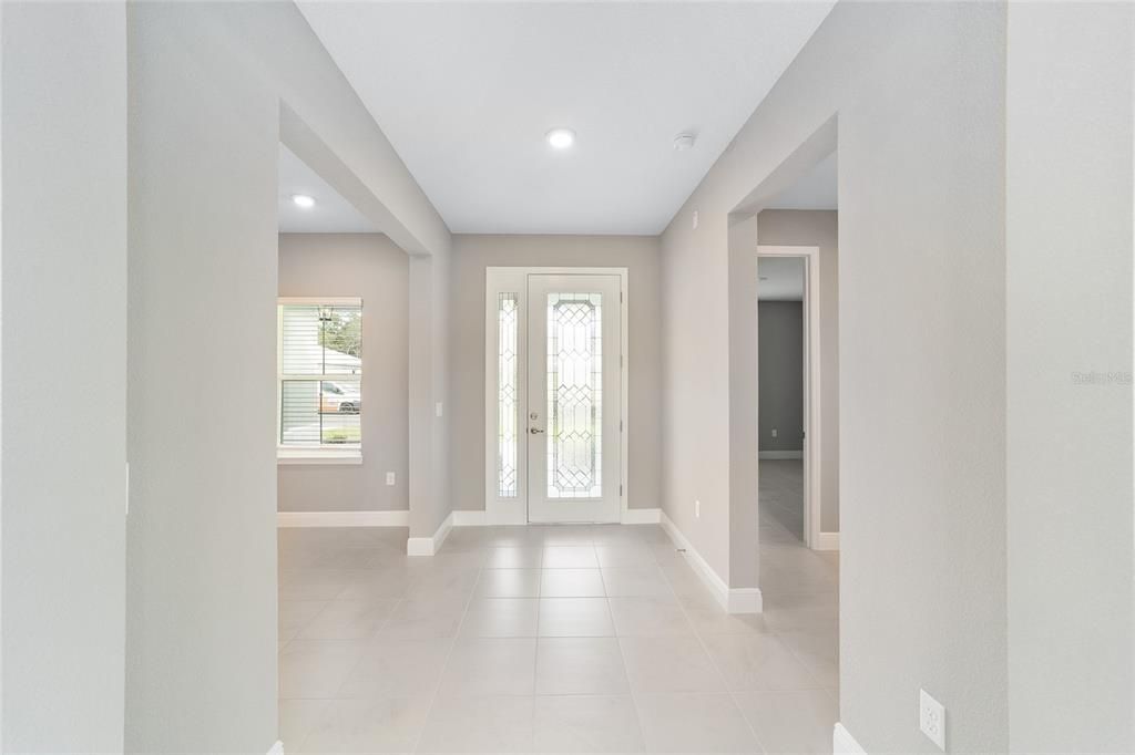 В аренду: $2,650 (2 спален, 2 ванн, 2142 Квадратных фут)