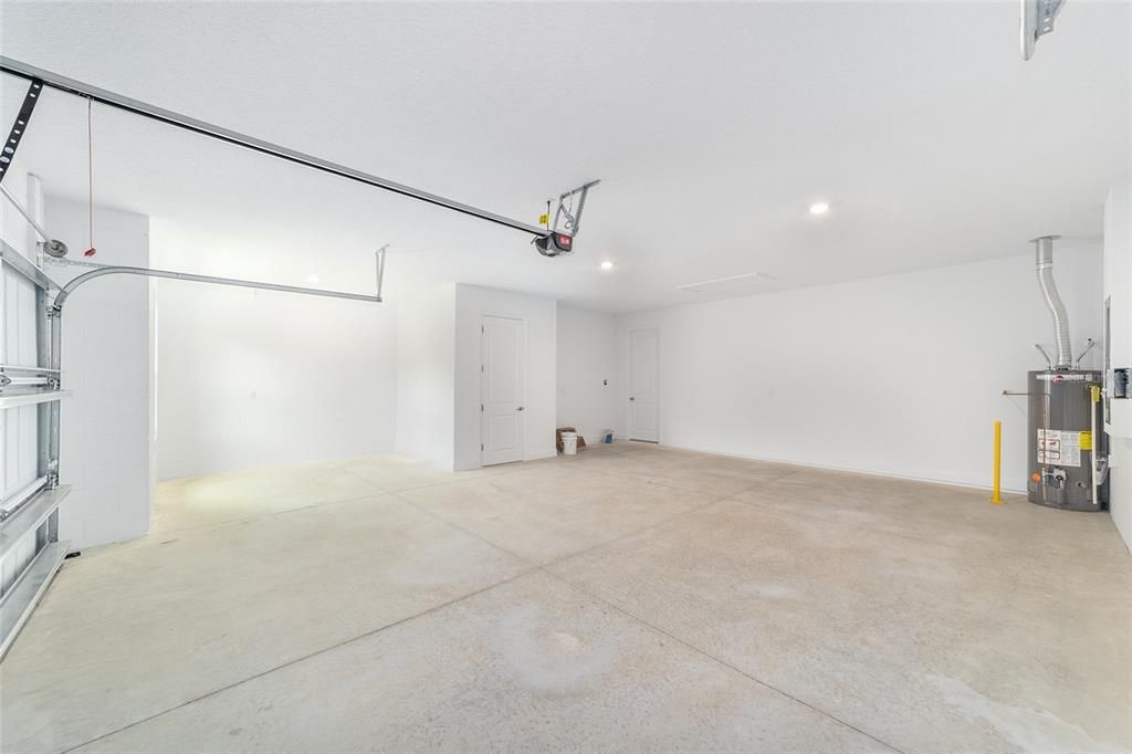 В аренду: $2,650 (2 спален, 2 ванн, 2142 Квадратных фут)