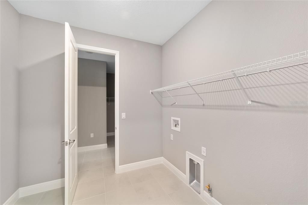 В аренду: $2,650 (2 спален, 2 ванн, 2142 Квадратных фут)