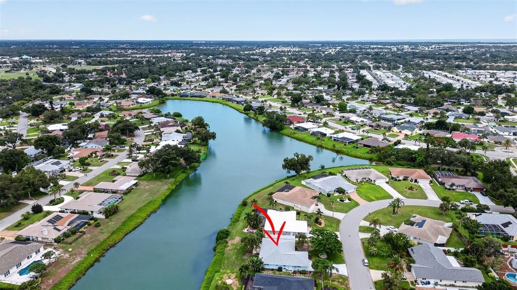 En Venta: $444,000 (2 camas, 2 baños, 1763 Pies cuadrados)