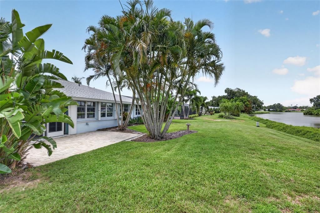 En Venta: $444,000 (2 camas, 2 baños, 1763 Pies cuadrados)