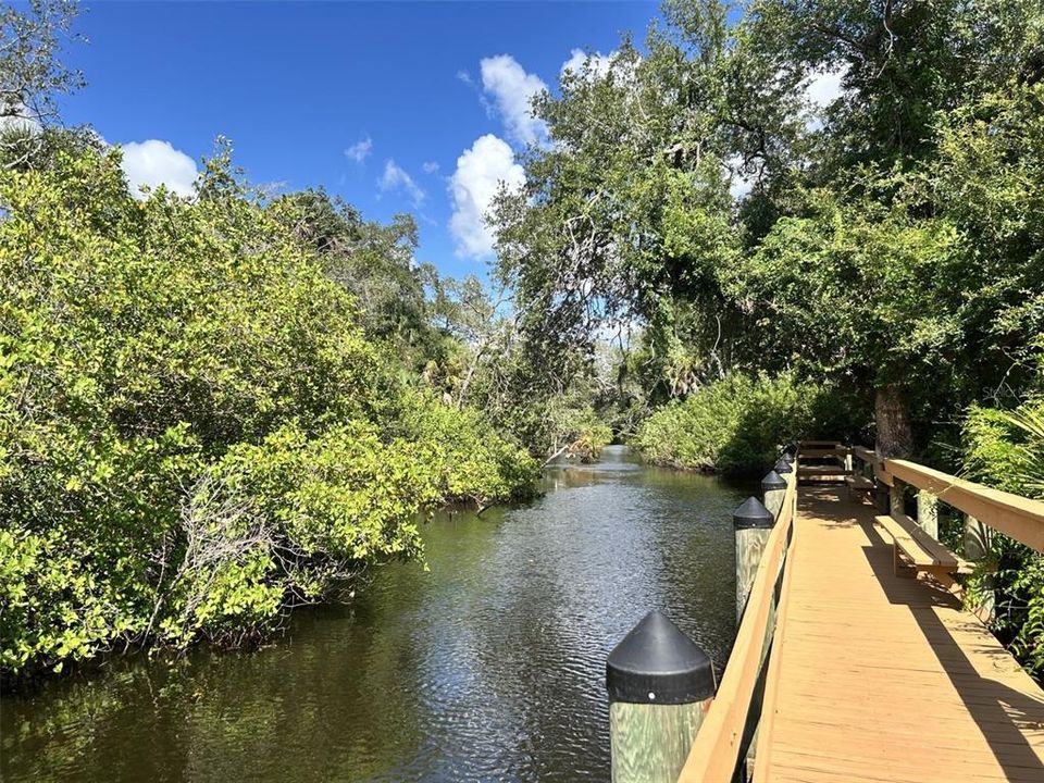 En Venta: $444,000 (2 camas, 2 baños, 1763 Pies cuadrados)