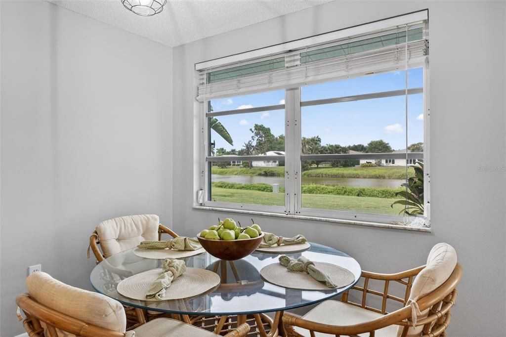 En Venta: $444,000 (2 camas, 2 baños, 1763 Pies cuadrados)