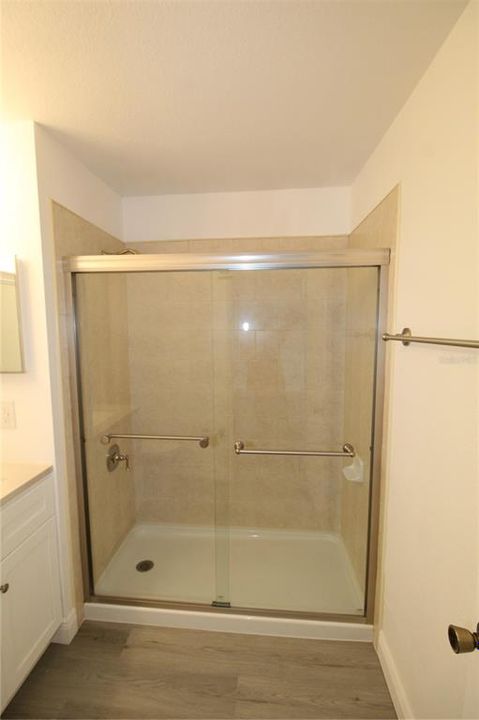 En Renta: $1,400 (1 camas, 1 baños, 671 Pies cuadrados)