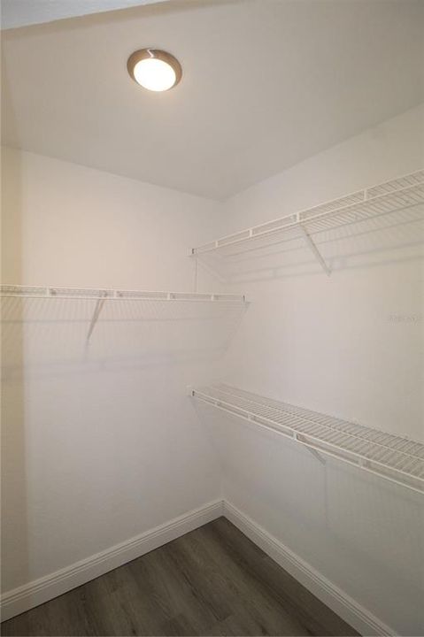 En Renta: $1,400 (1 camas, 1 baños, 671 Pies cuadrados)