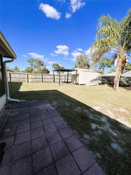 На продажу: $289,999 (3 спален, 2 ванн, 1190 Квадратных фут)