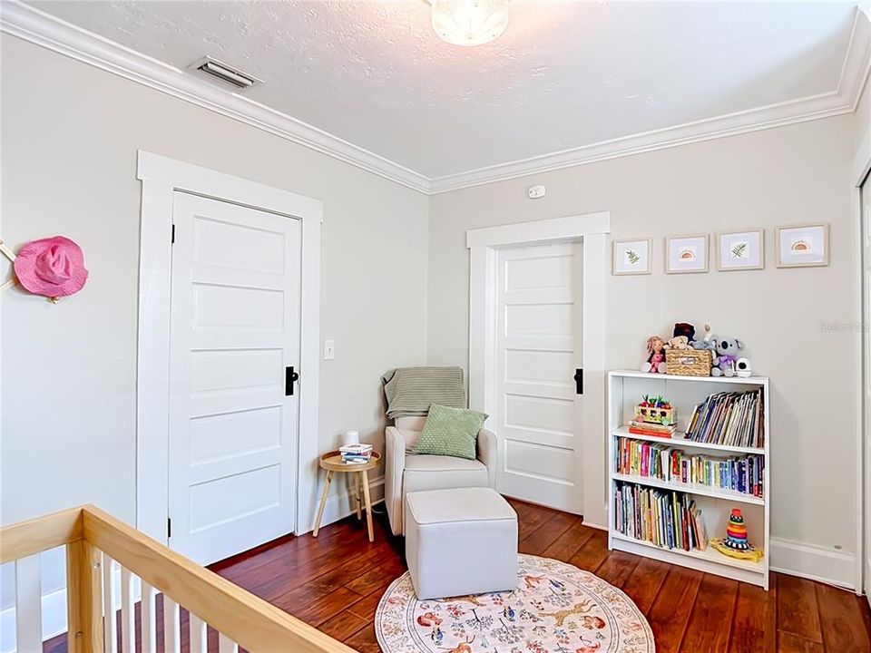 В аренду: $2,495 (3 спален, 1 ванн, 1170 Квадратных фут)