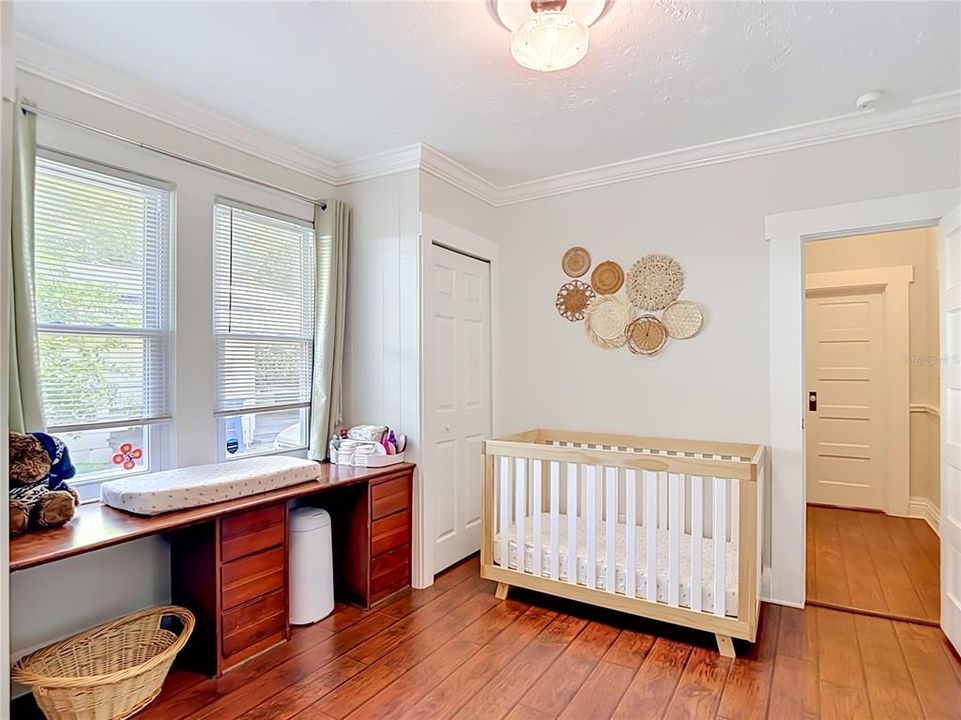 В аренду: $2,495 (3 спален, 1 ванн, 1170 Квадратных фут)